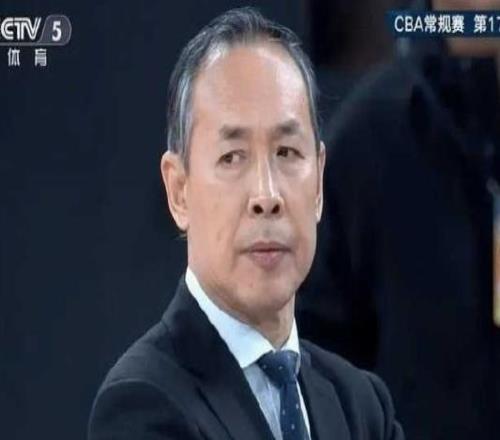 No！赵睿！麻了，天塌了...