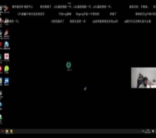 Ning王谈AL23T1：我能感同身受兄弟这种输绝对是最可惜的！