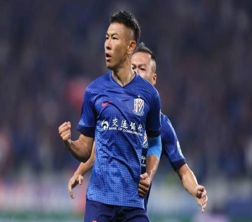 中超球队支出不超过6亿！媒体人热议：没人能超过，变相放弃亚冠