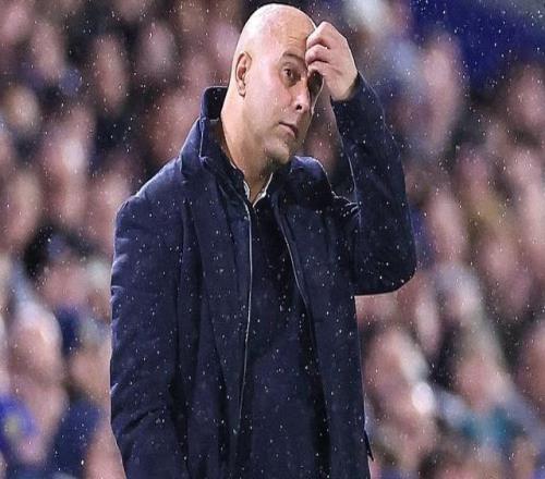 意媒解析国米对阵利物浦三大武器：斯洛特的执念萨拉赫风波