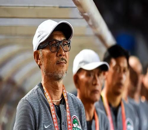 凄惨：66岁前中超名帅复出失败，求职半年无人问津，已被时代淘汰