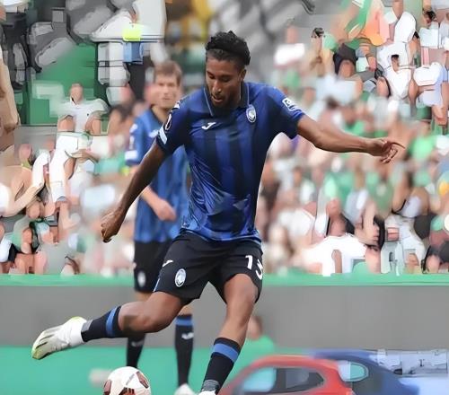 上港多哈冬训迎来两位久违强援！都曾是球队夺冠功臣，值得期待