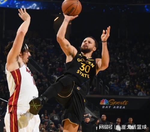 NBA最新排名出炉！快船重返第十，一队威胁湖人，勇士遇坏消息