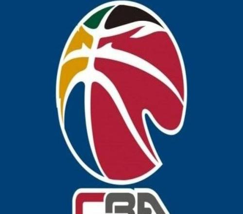 媒体人：CBA赛制讨论改成每节10分钟，升降级迫在眉睫