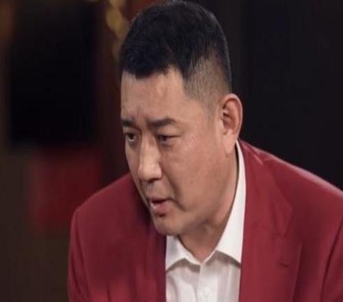 巩晓彬建议杨瀚森：要开发更多功能性提升速度速率加强好胜心