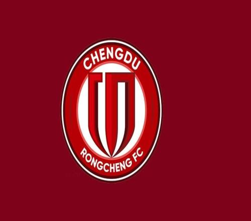 北青：蓉城与徐正源团队有续约的可能韦世豪伤缺1个月左右