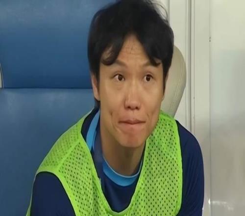 怎么输的武汉三镇近11轮只赢了1场：申花成唯一手下败将！