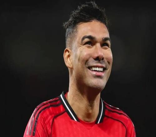 利马谈斯科尔斯：我已跟他说过，想说什么可以当面说