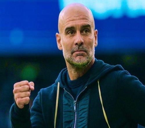 巴萨亏大发了，瓜迪奥拉捡漏！曼城买来新罗德里，波尔图：我开心