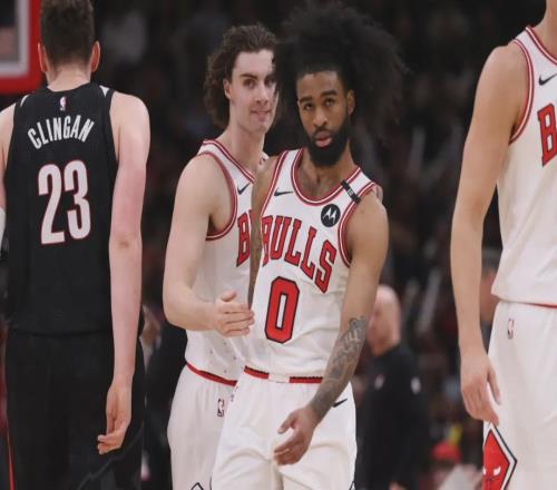 不打了！腿筋拉伤！又一队俯冲NBA状元