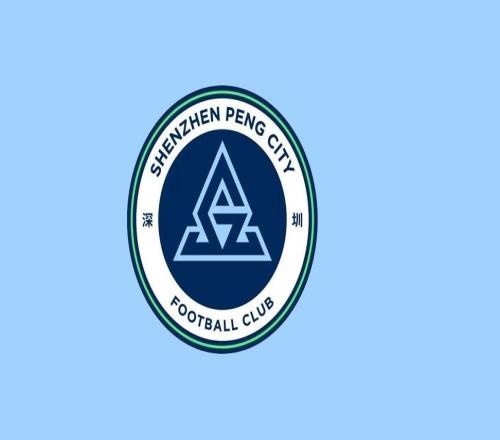 地狱模式，陈涛上任后新鹏城最后四轮对手包括联赛24名