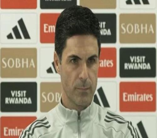 再战苦主樱桃，塔帅坚定复仇：要从半程笑到最后