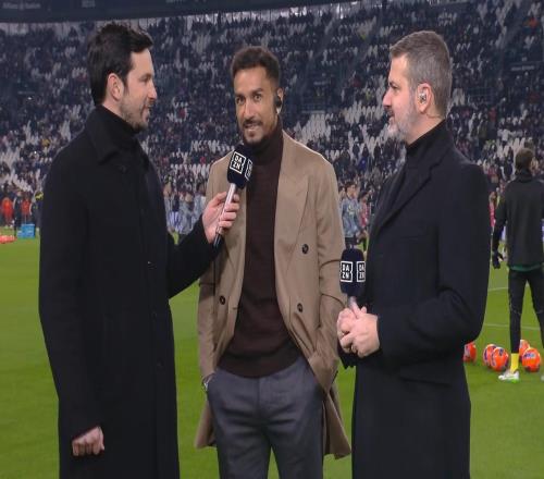 重返都灵参加告别仪式，达尼洛：未来会以其他身份重返尤文