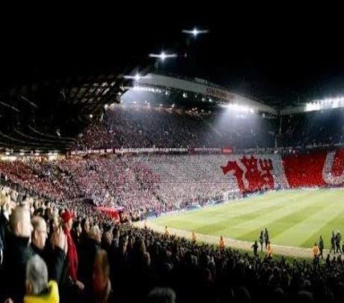 利兹联vs曼联首发名单