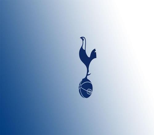 热刺官方：2026年夏季将出战悉尼超级杯，首次在海外对阵切尔西