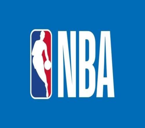 加瓦霍萨谈NBA欧洲联赛：NBA需妥善处理，我们正尽最大可能开展合作