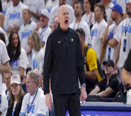 卡莱尔：在当今NBA更好的阵容深度比依靠两三个顶尖球员更重要