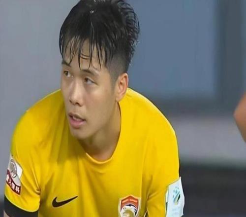 因本赛季表现出色或将拿下大合同的4位球员：段刘愚、周定洋领衔