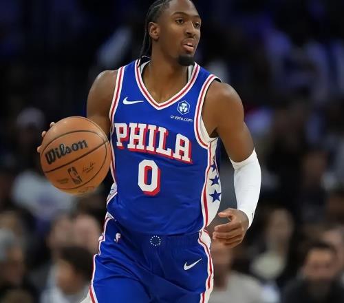 NBA常规赛明天12月13日赛程：独行侠PK篮网，勇士PK森林狼