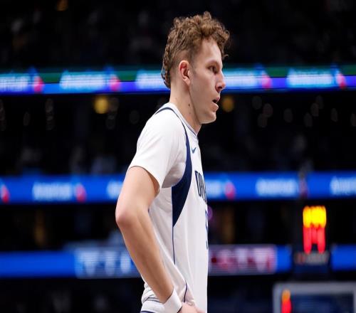 状态比起上赛季下滑明显！湖人二队先发中锋这是发生了什么情况