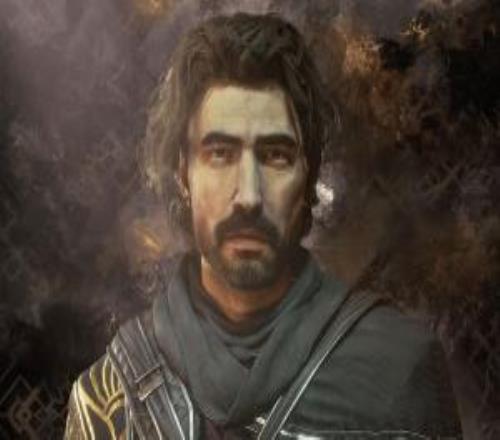 TGA效应太猛！年度最佳《光与影33号远征队》销量暴涨：PC贡献大