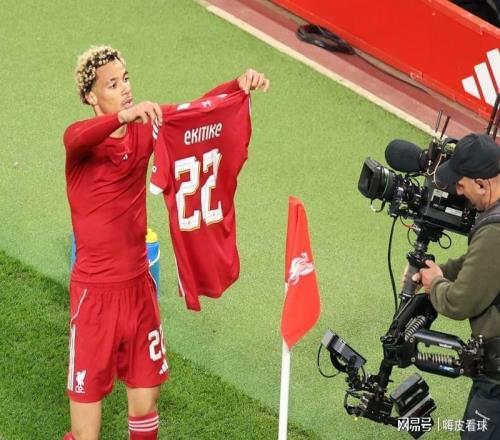 幸运！利物浦遇上最差水晶宫，6人或缺席，后面三场更难赢