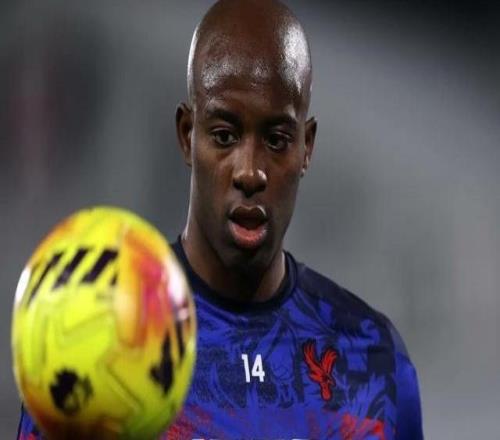 罗马诺：马特塔告知水晶宫无意去沙特，只想留在英超或去意甲