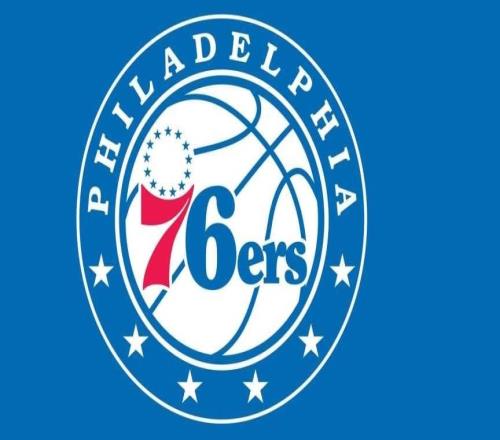 NBA杯76人vs绿军伤病报告：塔图姆和乔治缺席比赛