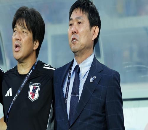 3球4助攻！19岁日本后防天才横空出世，标价900万欧，3大豪强疯抢