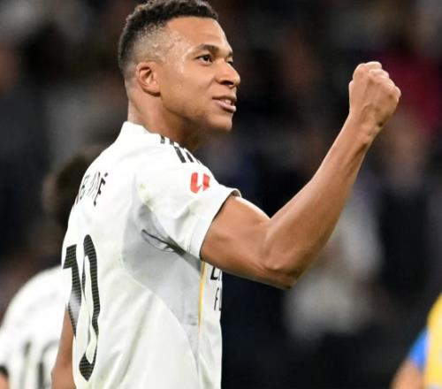 西甲第11轮结束了所有比赛，最新积分榜如下！