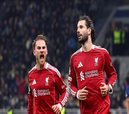 索博：困难时刻赢球的感觉很好站位不重要关键是要掌控比赛