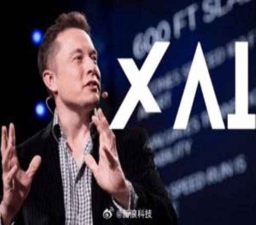 马总别害人！马斯克旗下AI聊天软件Grok被曝泄露用户隐私和重要文件