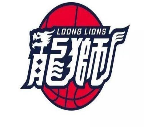 单场24分！媒体人：管子煜水平超班明显，但明年才能打CBA