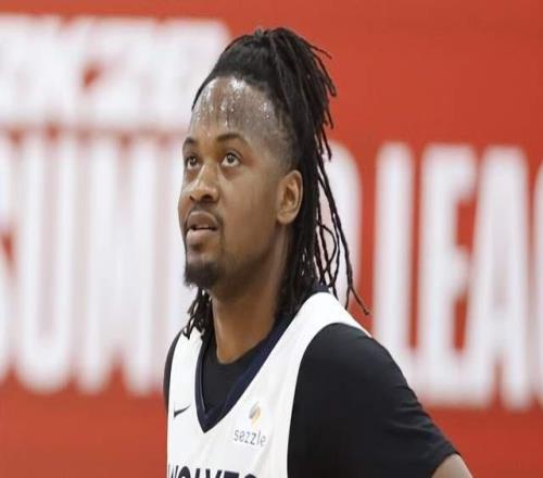 一夜3大消息！火箭一签一裁，快船重大喜讯，浓眉交易要价曝光