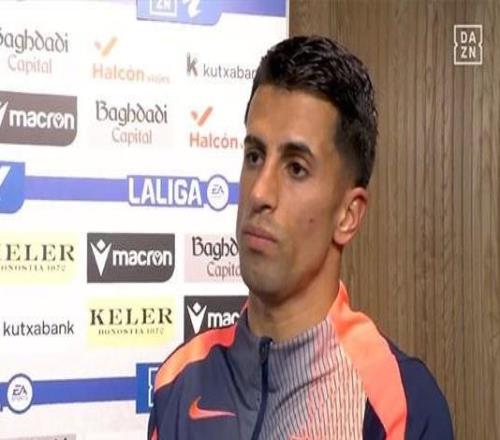 坎塞洛：只要巴萨给我打电话且我能帮上忙，我就一定会帮