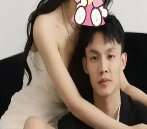 重磅：徐杰风波未平，杜锋又被球迷举报打假球，广东队摊上事了
