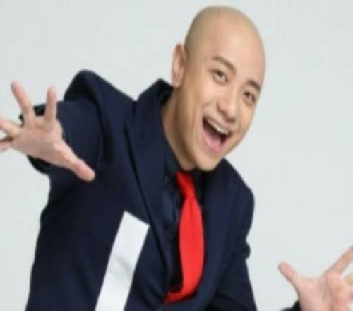 大的要来了前LPL解说威胁Uzi：再不解决问题就把所有事情爆出来