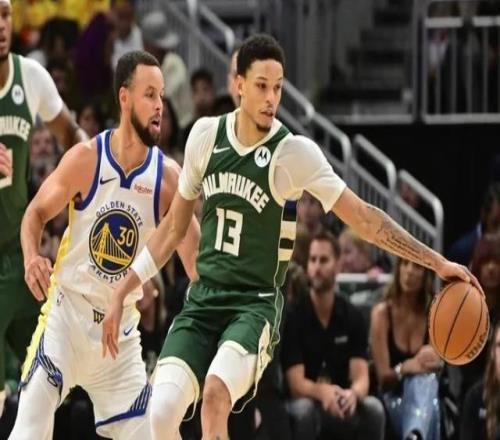 小人物暴打老东家的爽文，百看不厌