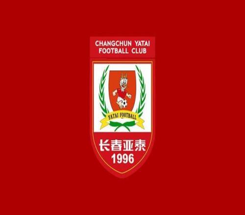 东体谈亚泰被绝平：在保级重压下，球员心理上似乎出现了问题