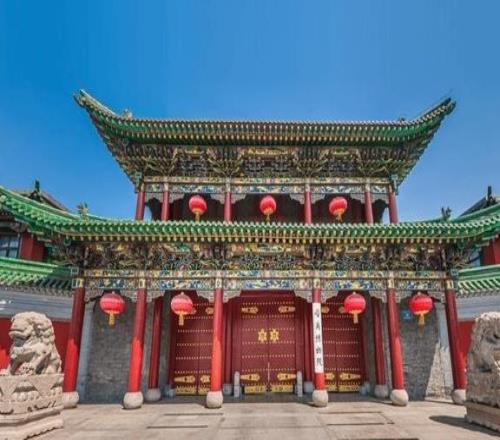 火遍CBA的山西“闹他”，凭啥越喊越“上头”这股“劲儿”藏着太多门道