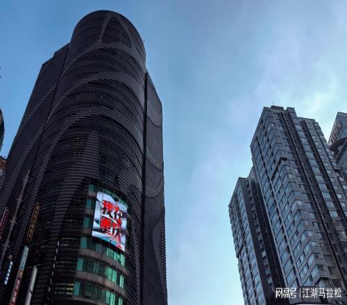 厦马警报！重马能分走多大一杯羹
