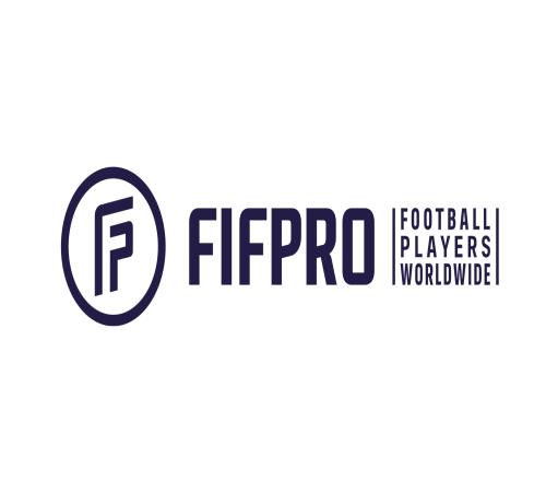FIFPro官方：建议强制执行赛季中休期球员应享有两周完全休赛期