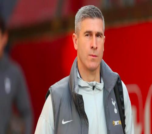 国安最新动态汇总：主帅仍未官宣，马永明任体育总监遭媒体人吐槽