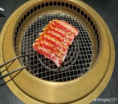 Angel推荐梅奔周边美食店：我吃过觉得还不错个人纯主观口味评价