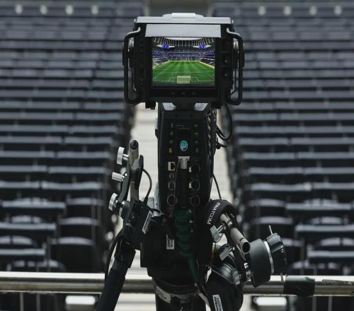 球迷不满！英媒：本赛季英超在节礼日仅1场比赛，二战后最少