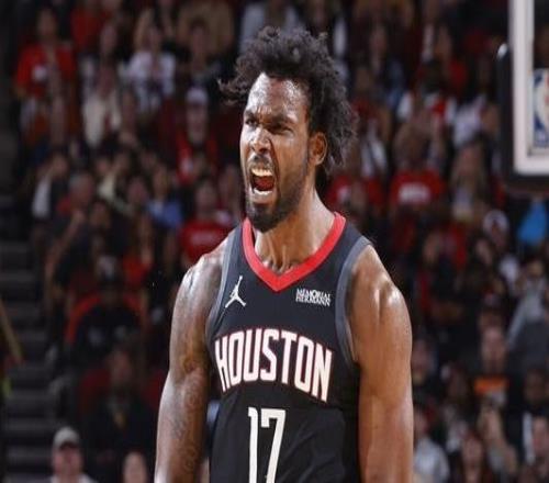 乌多卡：伊森非常特别你不专门为他设计战术他也能影响比赛