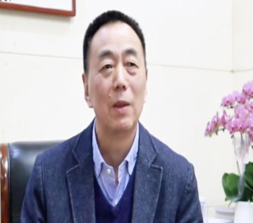 同曦董事长：球队每年亏损20003000万，CBA外援政策应该改变