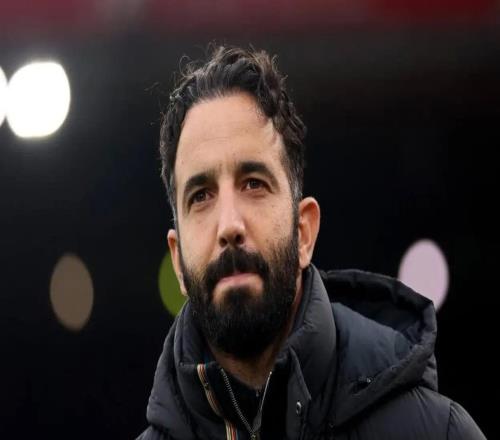 TA：曼联在英超比赛中控球率较低时，往往能取得更好的结果