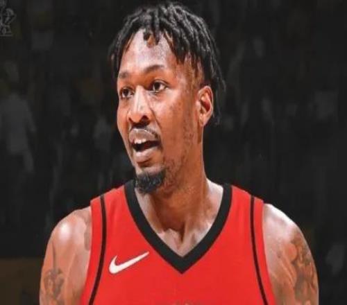 火箭3将严重下滑！史密斯狂铁，伊森与史密斯失去统治级防守！