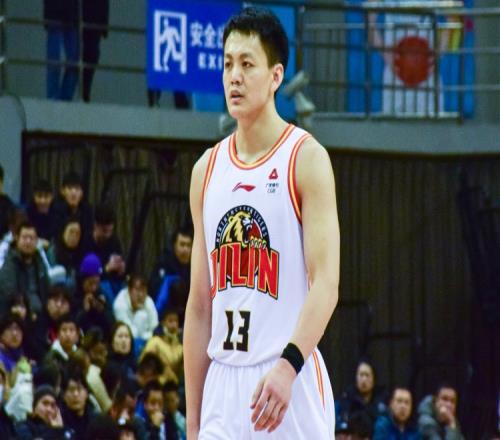 吉林有姜宇星顶薪独家签约权执意留人的话后者几乎无法拒绝